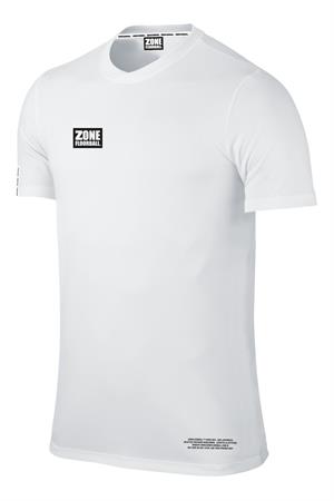 Spilletrøje - Zone ATHLETE, t-shirt til spillesæt